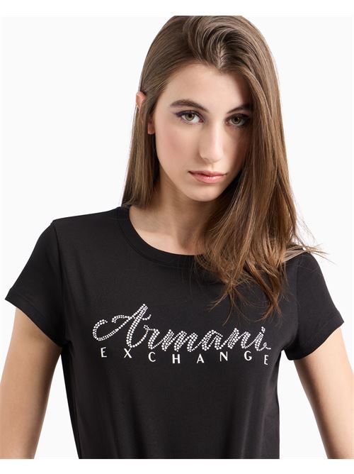  ARMANI EXCHANGE | 8NYT91 YJG3Z/1200